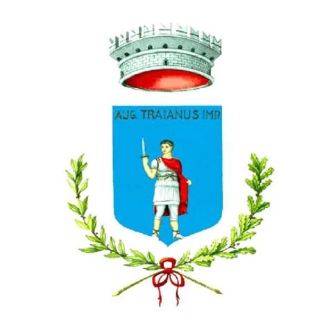 Referendum Confermativo ex art. 138 della Costituzione ed Elezione del Presidente della Giunta e del Consiglio Regionale della Puglia - SCRUTINIO