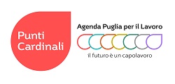 Manifestazione di interesse "Punti Cardinali: Punti di Orientamento per la Formazione e il Lavoro"