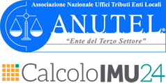 _______________________calcoloIMU24-banner_sm