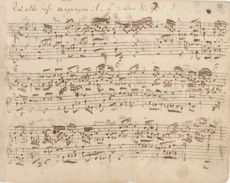 Spartito_Musica-classica__1_