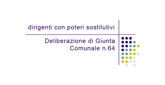 titolo immagine