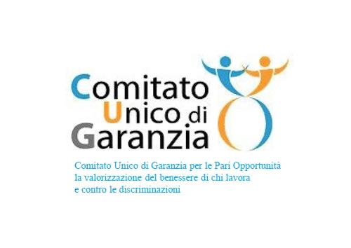 titolo immagine