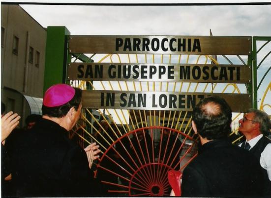 titolo immagine