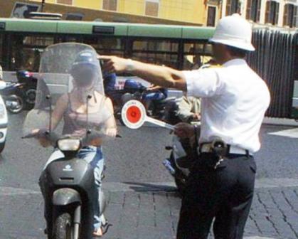 titolo immagine