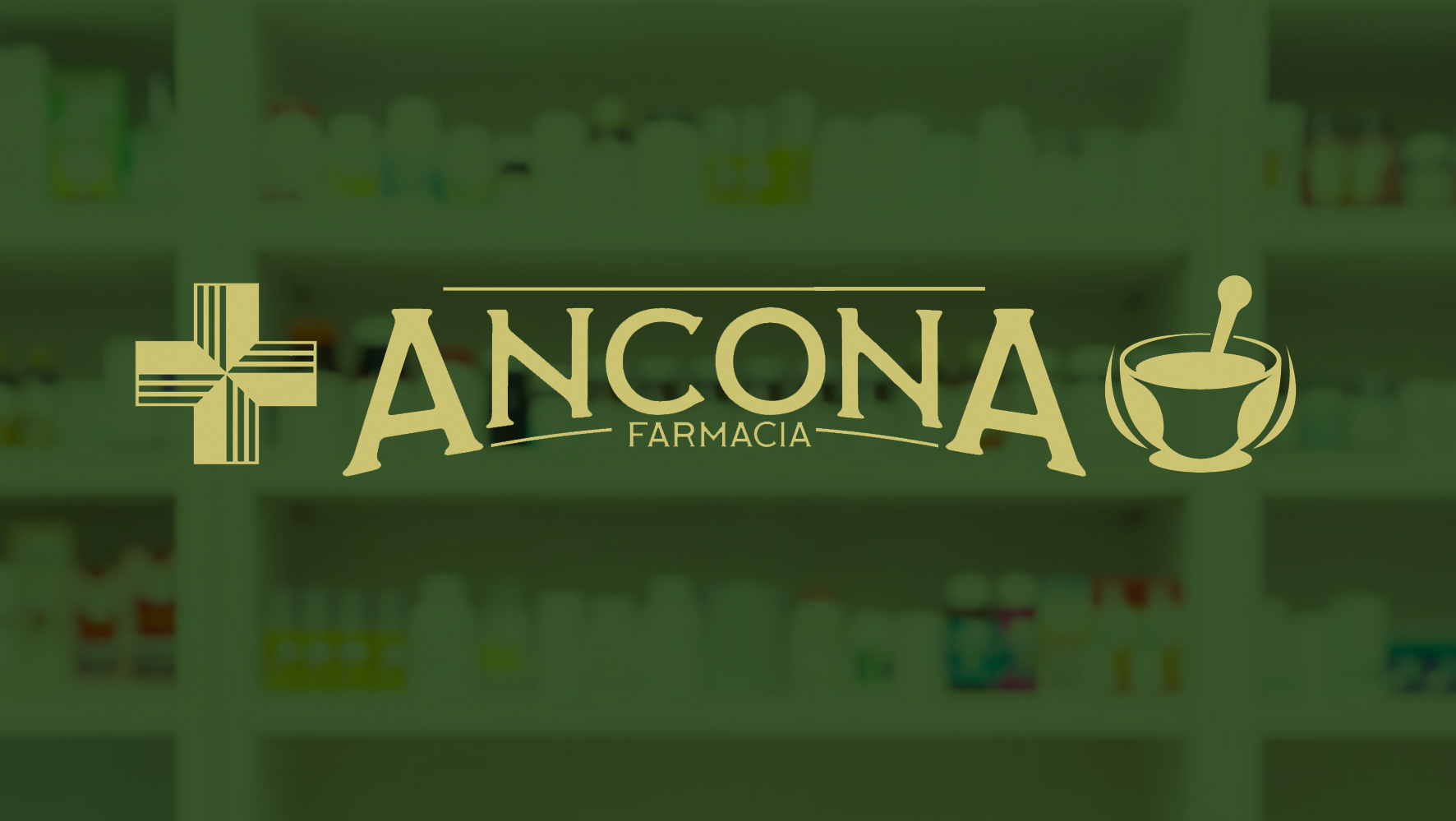 FARMACIA_ANCONA