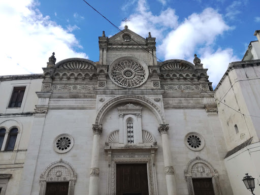 CHIESA_MADRE