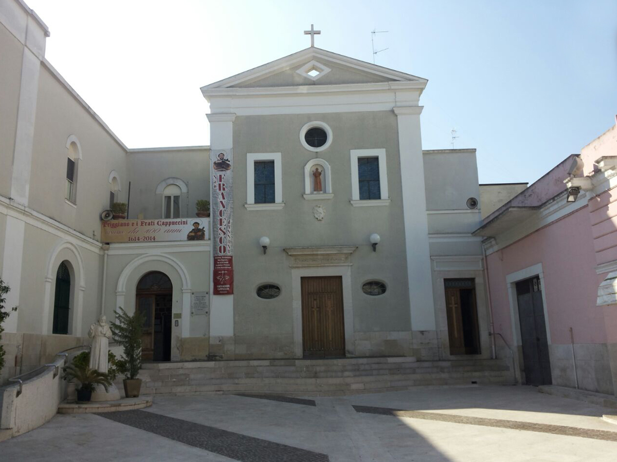 CHIESA_SAN_FRANCESCO_D_ASSISI