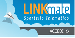 link_mate_logo