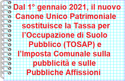 titolo immagine