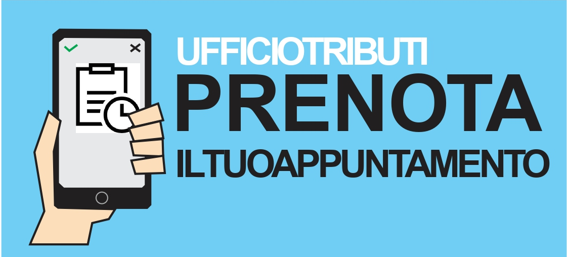 titolo immagine