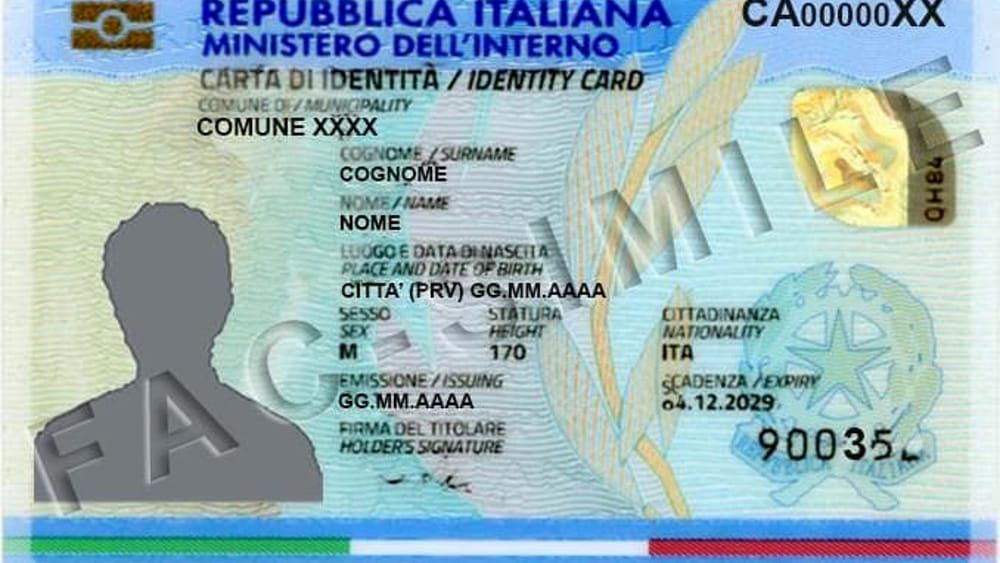 titolo immagine