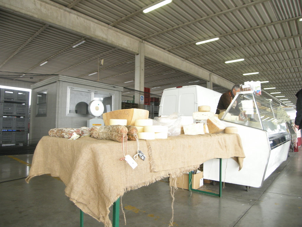 Salumi_Formaggi_Alimentari__1_