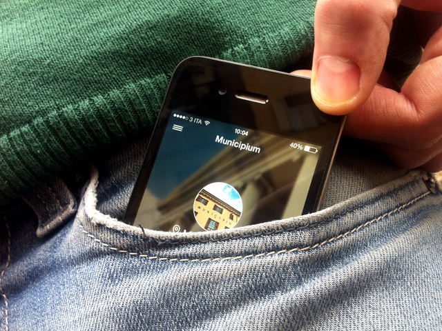 site_gallery_Comune-a-portata-di-app_per-news-standard