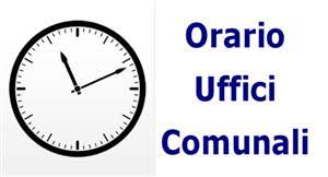 orario_uffici