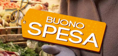 buoni_spesa_covid19