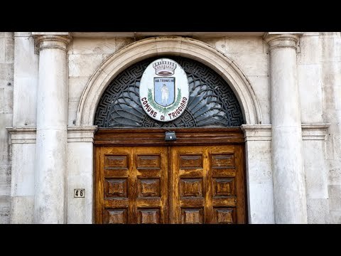 site_640_480_limit_consiglio_comunale