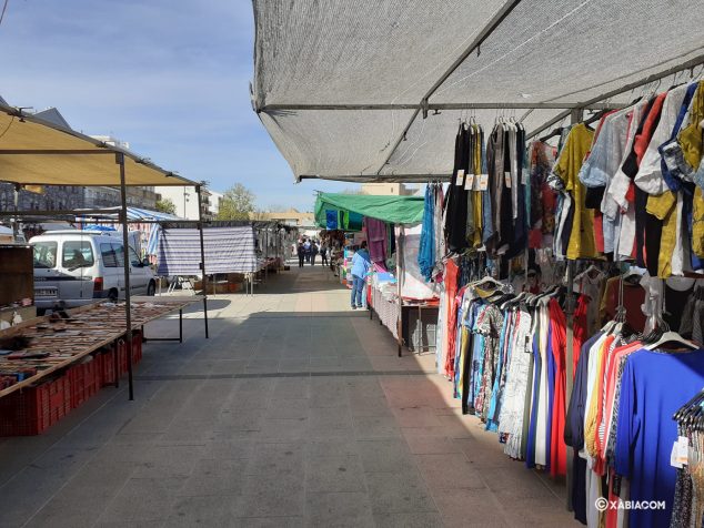 mercado-de-los-jueves-634x476