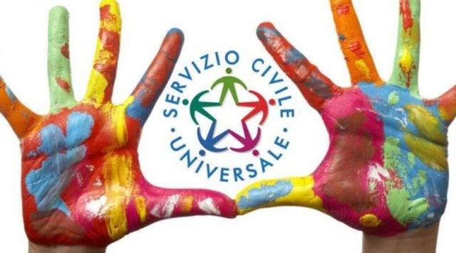 Servizio Civile Universale – Selezione Anci Puglia - Prorogato termine presentazione domande alle ore 14.00 del 15/02/2021