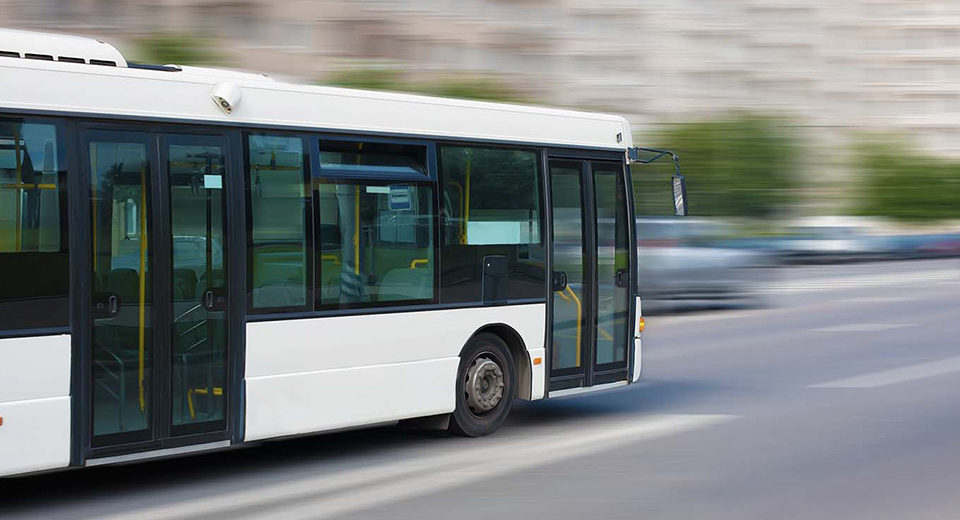 Trasporto-Pubblico-Locale-960x520