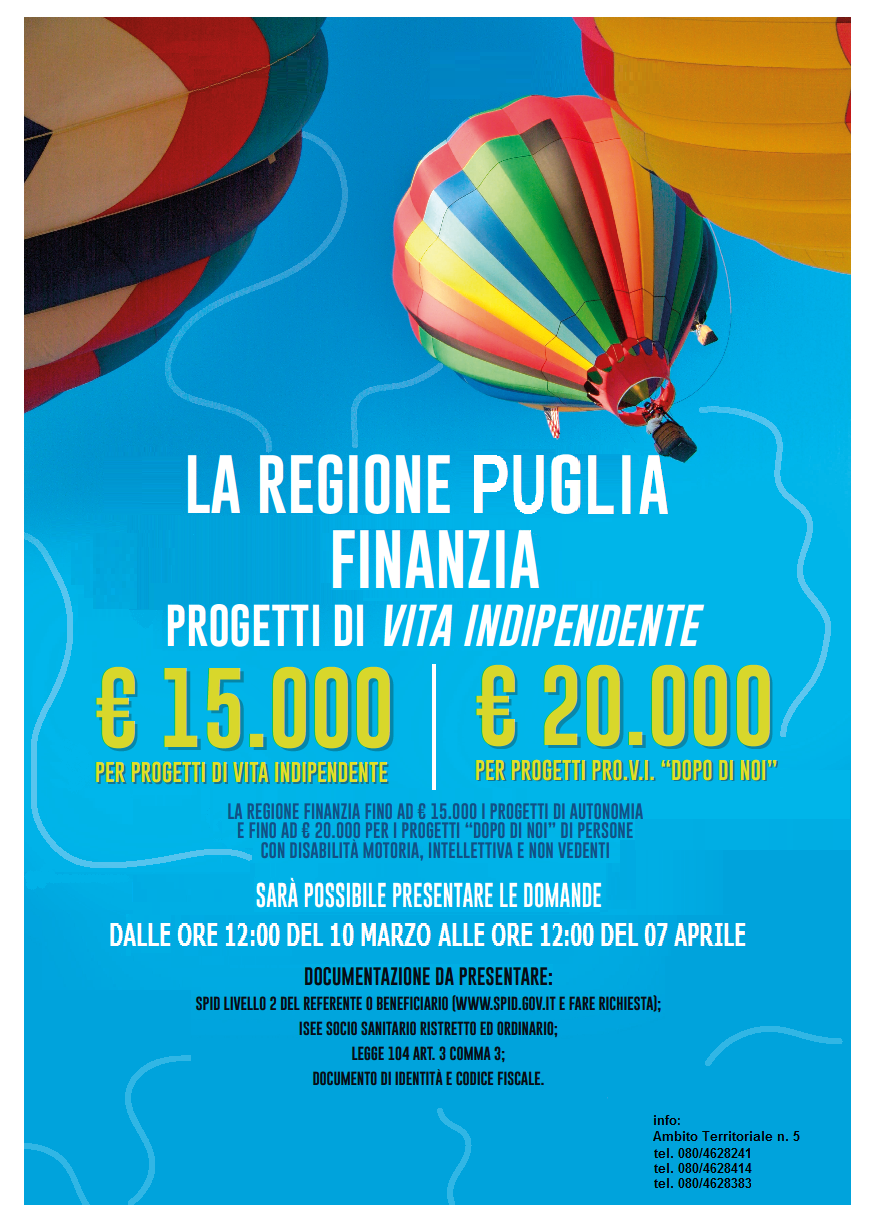 locandina_con_mongolfiera_MARZO_2021