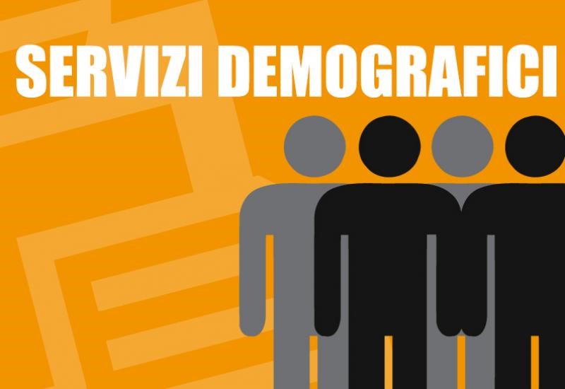 demografici