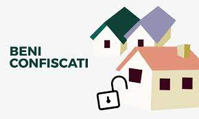 AVVISO PER LA CONCESSIONE IN USO A TITOLO GRATUITO EX ART 48 D.Lgs N. 159/2011 A FAVORE DI SOGGETTI PRIVATI DI BENI CONFISCATI ALLA CRIMINALITÀ ORGANIZZATA DI PROPRIETÀ DEL COMUNE DI TRIGGIANO