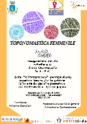 toponomastica_femminile