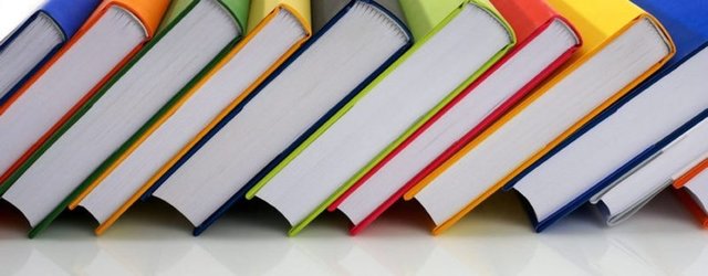 Avviso di manifestazione di interesse per l'aggiornamento dell 'elenco fornitori scuole secondarie - librerie/cartolibrerie – finalizzato alla fornitura di libri di testo