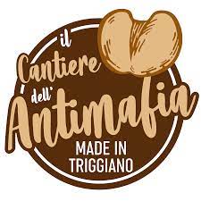 "cantieri innovativi di antimafia sociale: educazione alla cittadinanza attiva e miglioramento del tessuto urbano"
