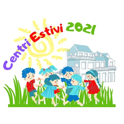 logo-centri-estivi-2021