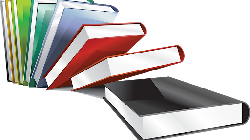 libri