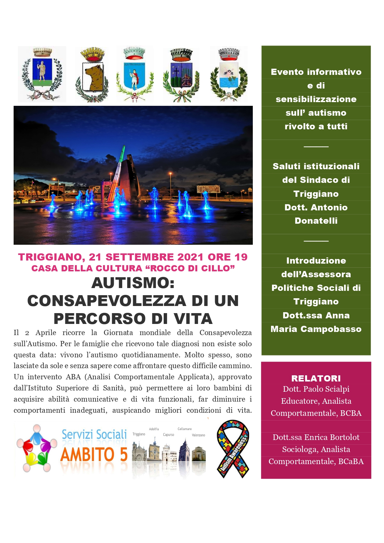 Microsoft_Word_-_locandina_21_sett_TRIGGIANO_pages-to-jpg-0001__1_