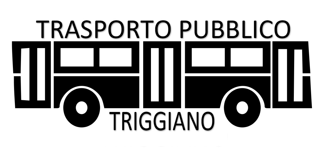 Trasporto Pubblico Urbano - Tabella Orari